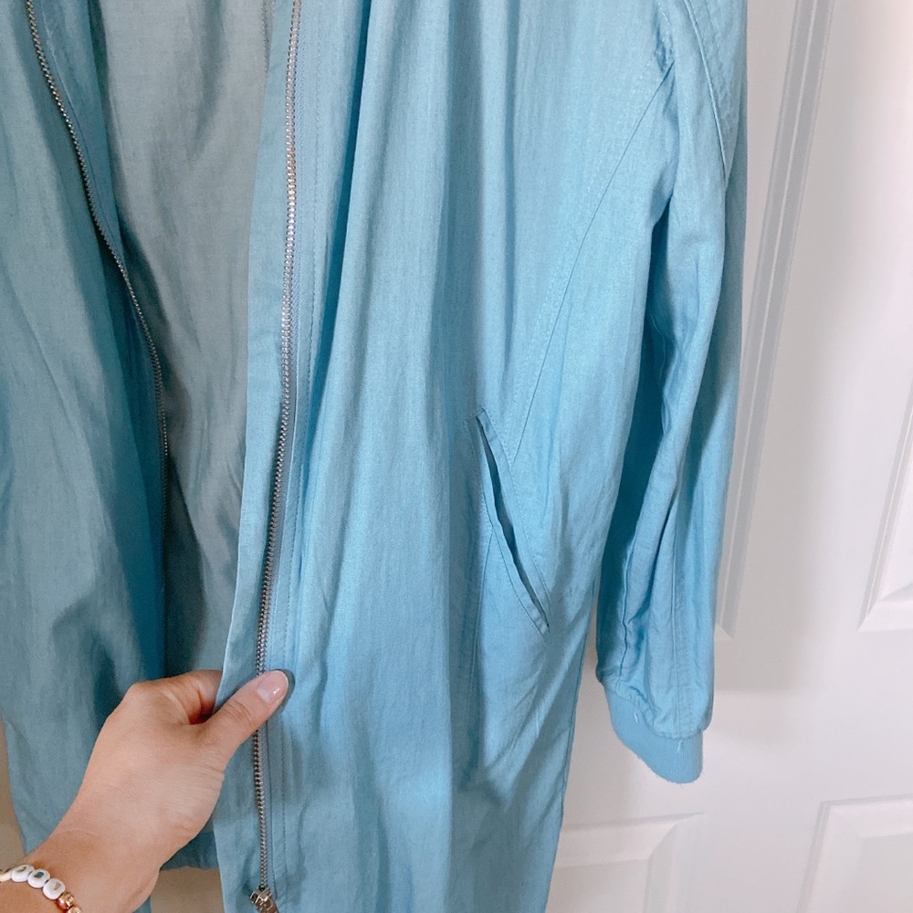 Jacket - Picture 3 of 3